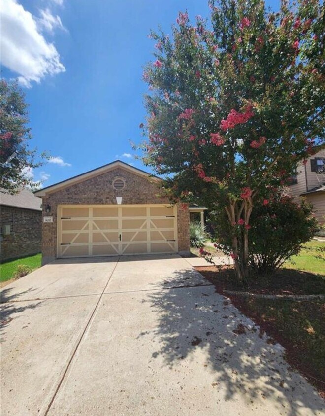 Primary Photo - 9017 Lonesome Oak Dr