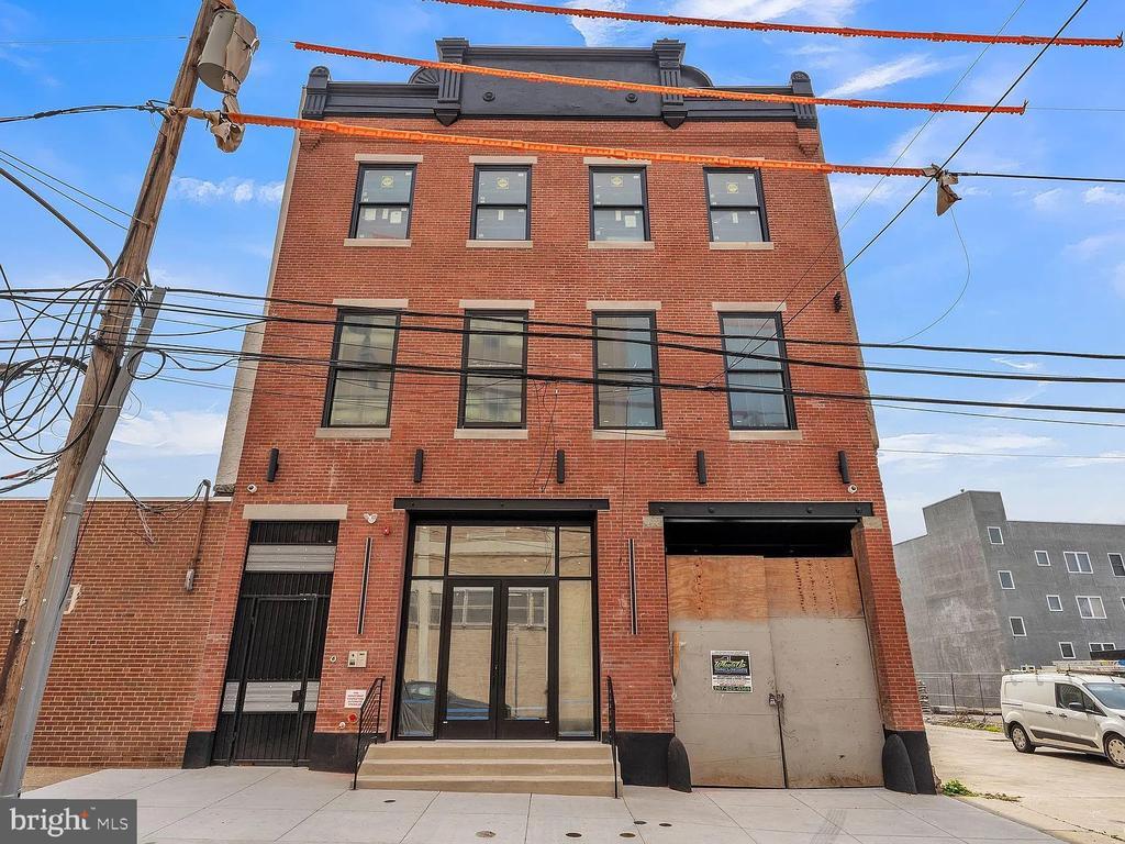 Foto principal - 1245 N 26th St