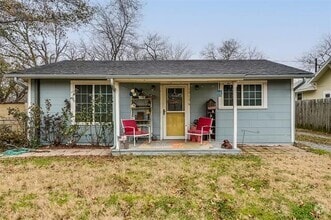 Building Photo - 10156 Patton Dr