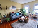 Foto principal - 19 Edward Sullivan Rd