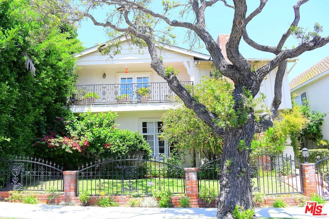 Primary Photo - 1115 22nd St