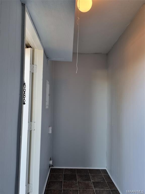 Building Photo - 417 Fieldbrook Dr