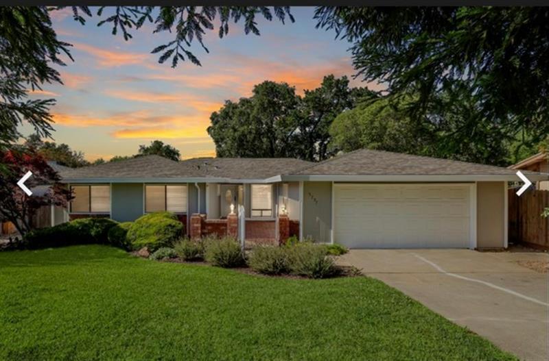 Foto principal - Haskell Rental