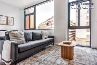 Building Photo - 1255 22nd St NW