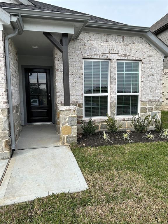 Building Photo - 5630 Silverleaf Oak