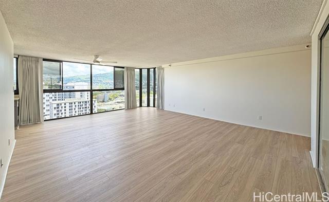 Foto del edificio - 2724 Kahoaloha Ln