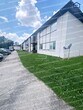 Primary Photo - 235 Vinewood Rd