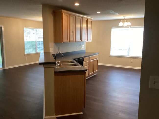 Foto del edificio - 493 Live Oak Walk