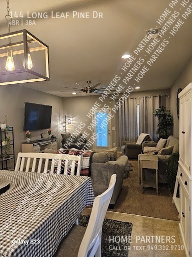 Building Photo - Rent to Own Home with $25,000 Down - NO Ba...