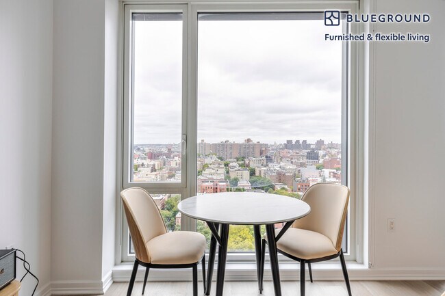 Foto del edificio - 275 S 5th St