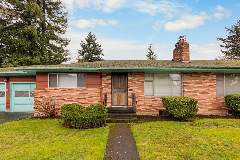 Photo - 3930 N Kilpatrick St