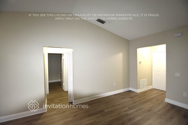Foto del edificio - 3541 NW 115th Terrace