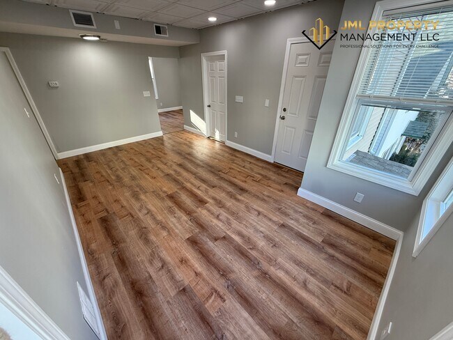 Foto del edificio - 47 Bogle St