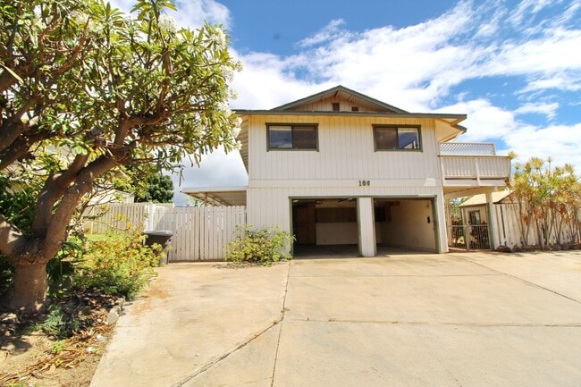 Foto del edificio - Island Living Awaits in South Maui in the desirable Keonekai Heights neighborhood- Move in Specia...