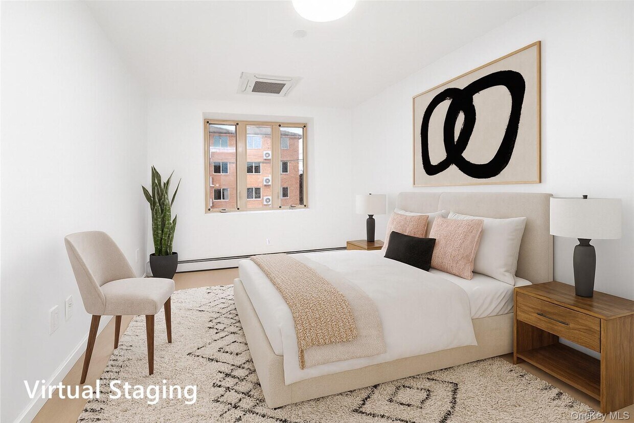 Foto principal - 39-55-55 57th St