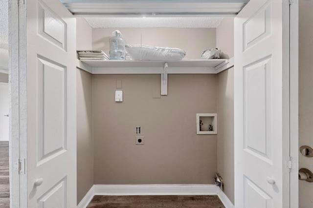 Building Photo - 2200 E Trinity Mls Rd