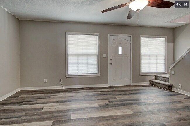 Foto del edificio - 1018 Sunset Ave