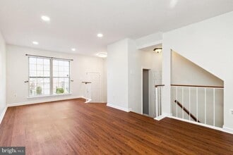 Building Photo - 20208 Bar Harbor Terrace