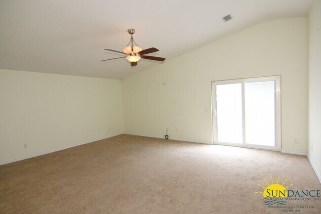 Building Photo - Lovely Home with Deeded Water Access