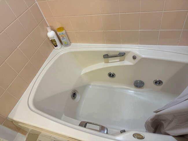 Foto del edificio - 367 Maple St