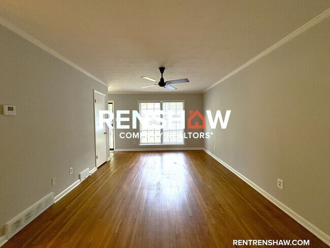 Foto del edificio - Text the Leasing Team at 901-820-4367 to S...