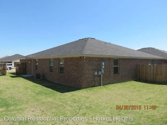 Building Photo - 1400 Loyal Ln