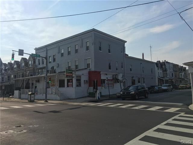 Building Photo - 901 Tilghman St