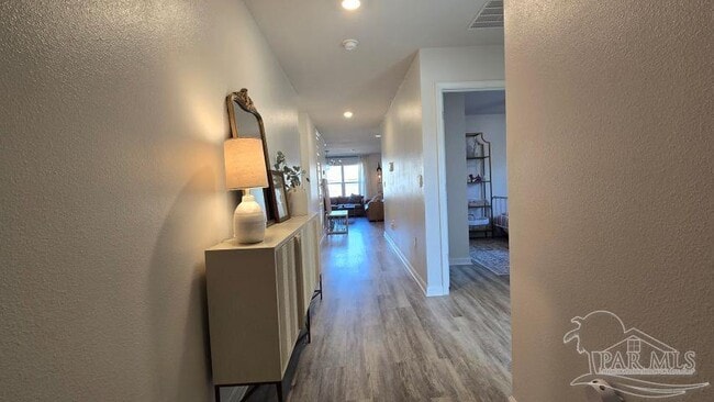 Foto del edificio - 4433 Tiger Oak Ct