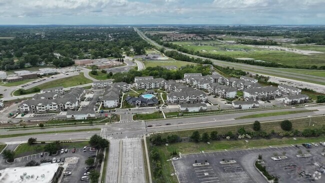  - 152 Northland