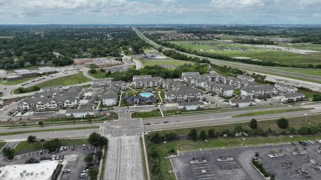 - 152 Northland