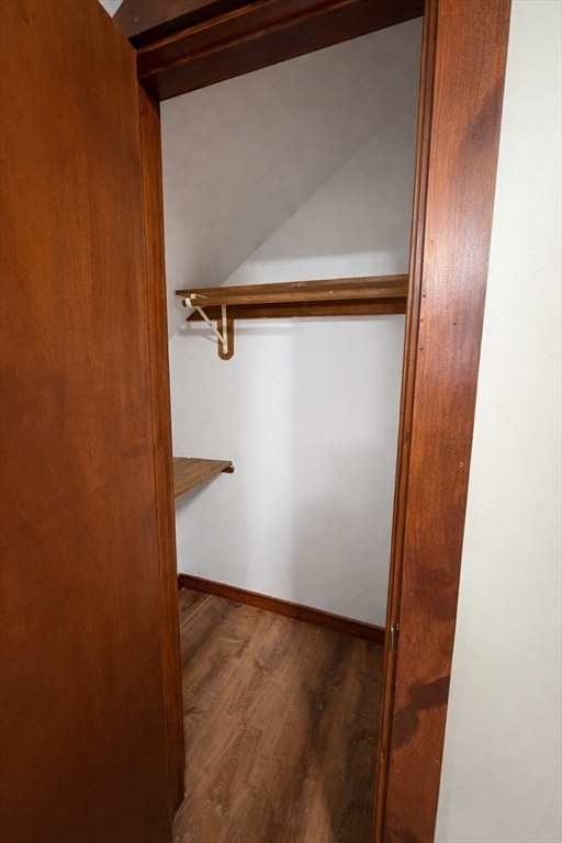 Foto del edificio - 47 Boutwell St