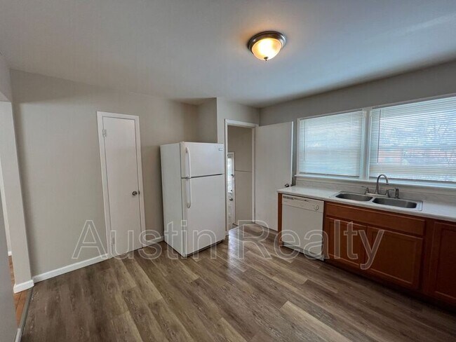 Foto del edificio - 10117 Niblic Dr