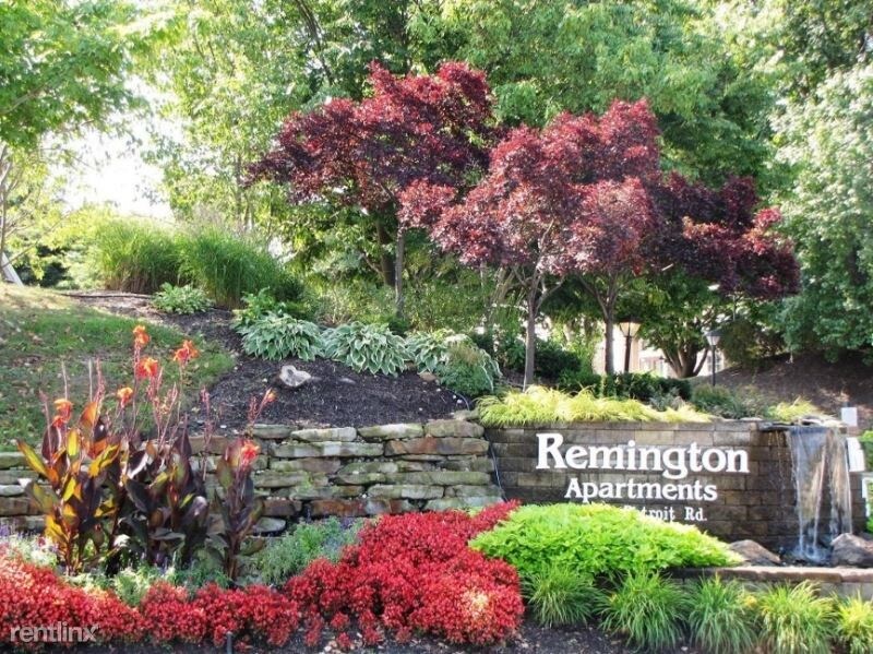 Primary Photo - 1561 Winchester Dr