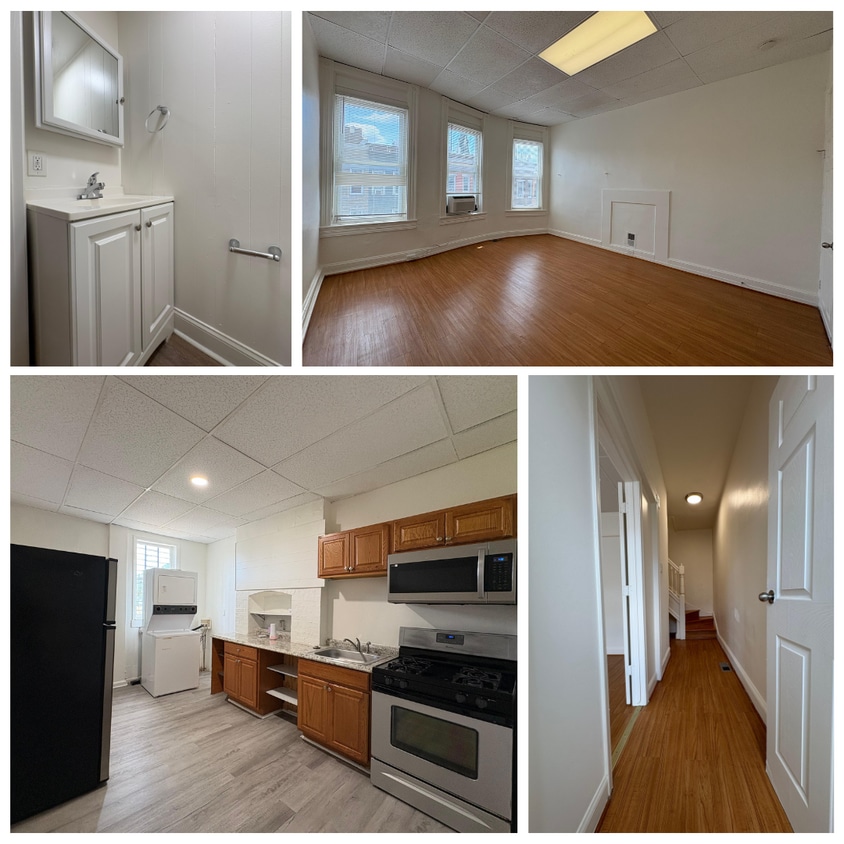 Rent Offers Accepted! - Rent Offers Accepted!