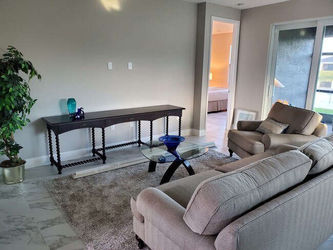Foto del edificio - 11826 SW Oceanus Blvd
