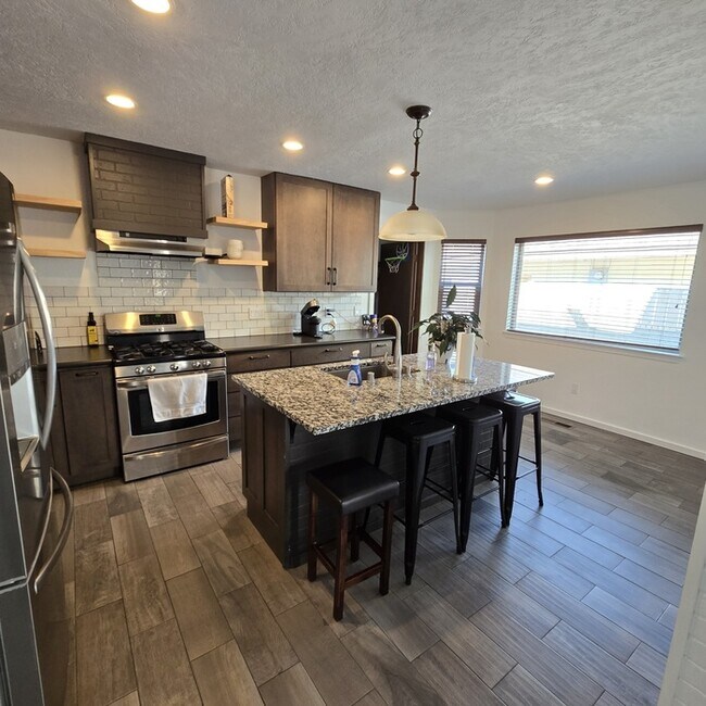 Foto del edificio - 1048 Monte Largo Dr NE