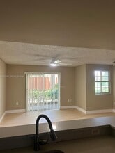 Building Photo - 4151 N Haverhill Rd