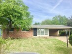 Primary Photo - 10326 Viscount Dr