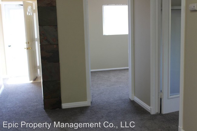 Foto del edificio - 4824 S Viewmont St
