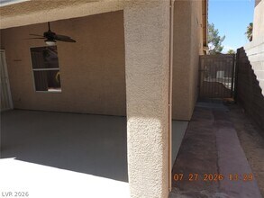 Building Photo - 4533 Chestnut Blaze