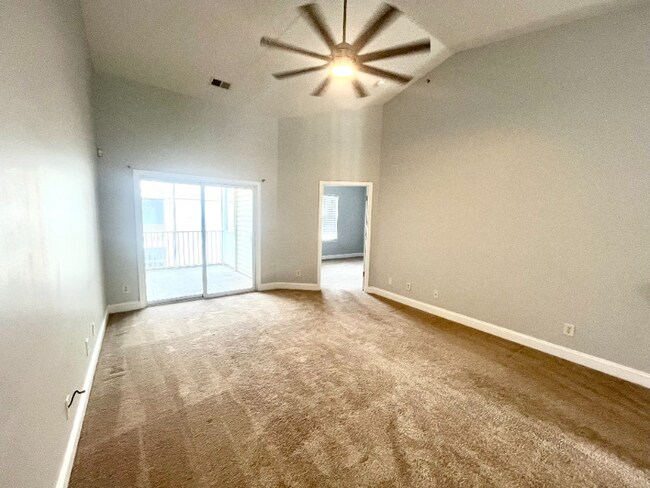 Building Photo - 111 Portsmith Dr
