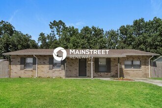 Building Photo - 1001 Wildwood Blvd