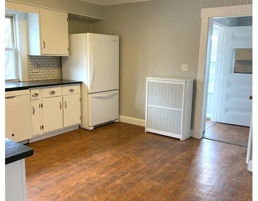 169 Trenton St Unit 169, Melrose, MA 02176 - Room for Rent in Melrose ...