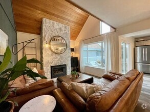 Building Photo - 2479 S Xanadu Way