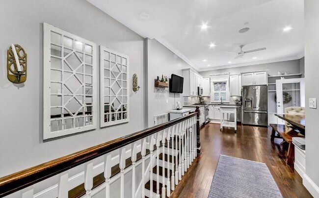 Foto del edificio - 342 Dorchester St
