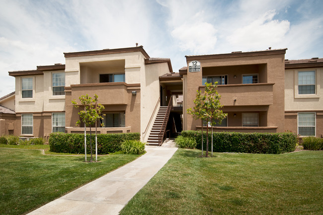 Enclave at Menifee Apartments - Menifee, CA | Apartments.com