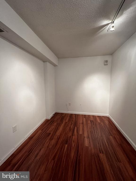 Building Photo - 1420 Locust St