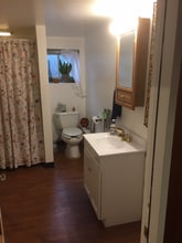 Building Photo - 352 Marion Ave