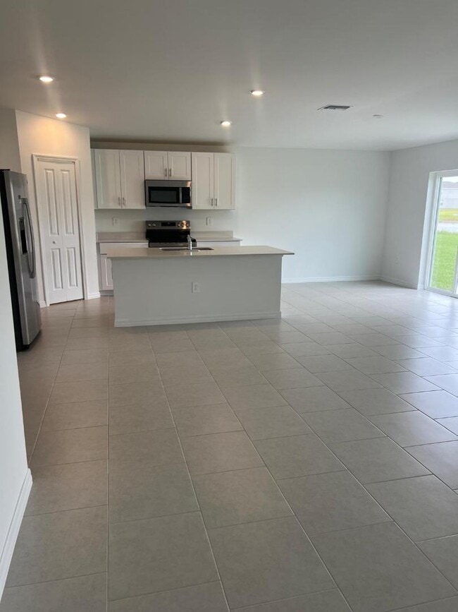 Foto del edificio - 19712 Lavender Field Ct