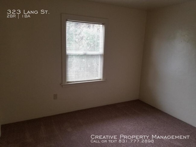Building Photo - 2 Bedroom Apartment in Salinas, CA